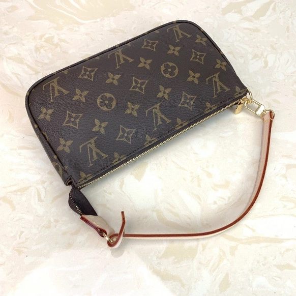 FS CHEAP ACCESSOIRES Louis POCHETTE Vuitton 0724
